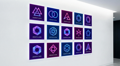 呦呦视频合作伙伴